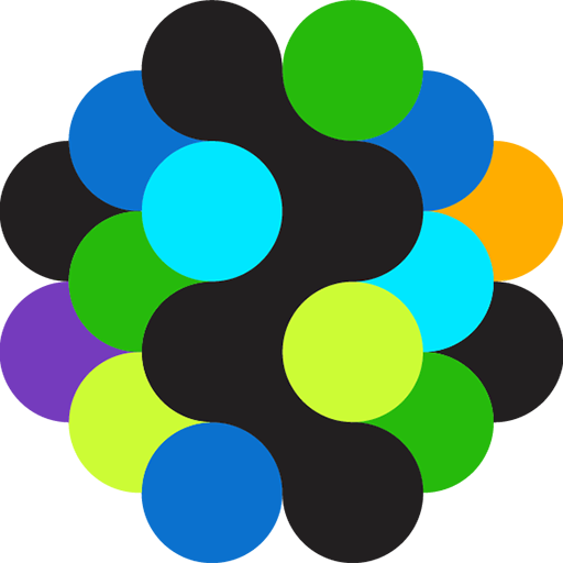 Hazikoop – Sociedad para la Promoción de Cooperativas